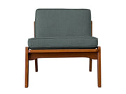 The Raymore Chair * With Free Shipping